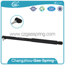 master lift gas struts manufacturer